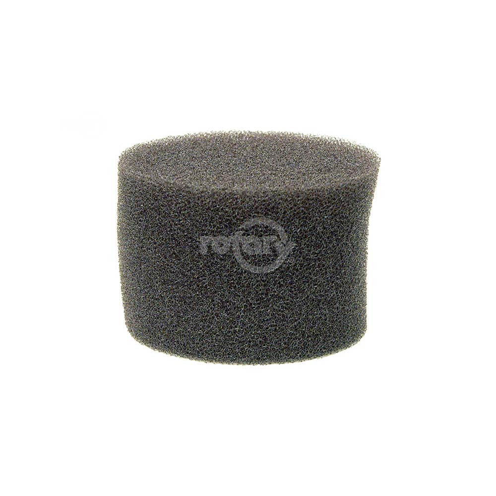 Rotary - 1382 - FILTER AIR FOAM 2-1/2"TO3-3/8" TECUMSEH                      