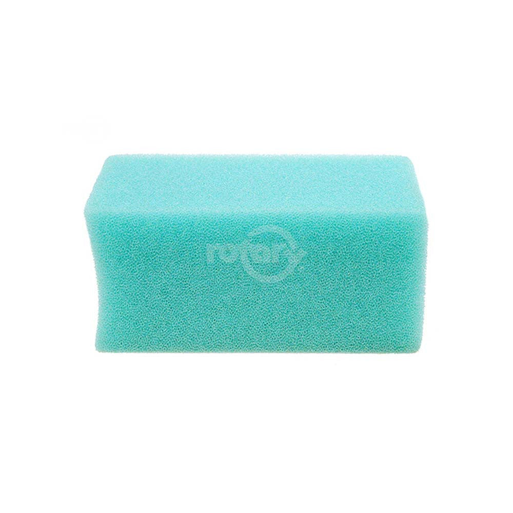 Rotary - 1383 - FILTER AIR FOAM 4"X 2"TECUMSEH                               