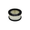 Rotary - 1385 - FILTER AIR PAPER 3" X 4-3/8" KOHLER                          