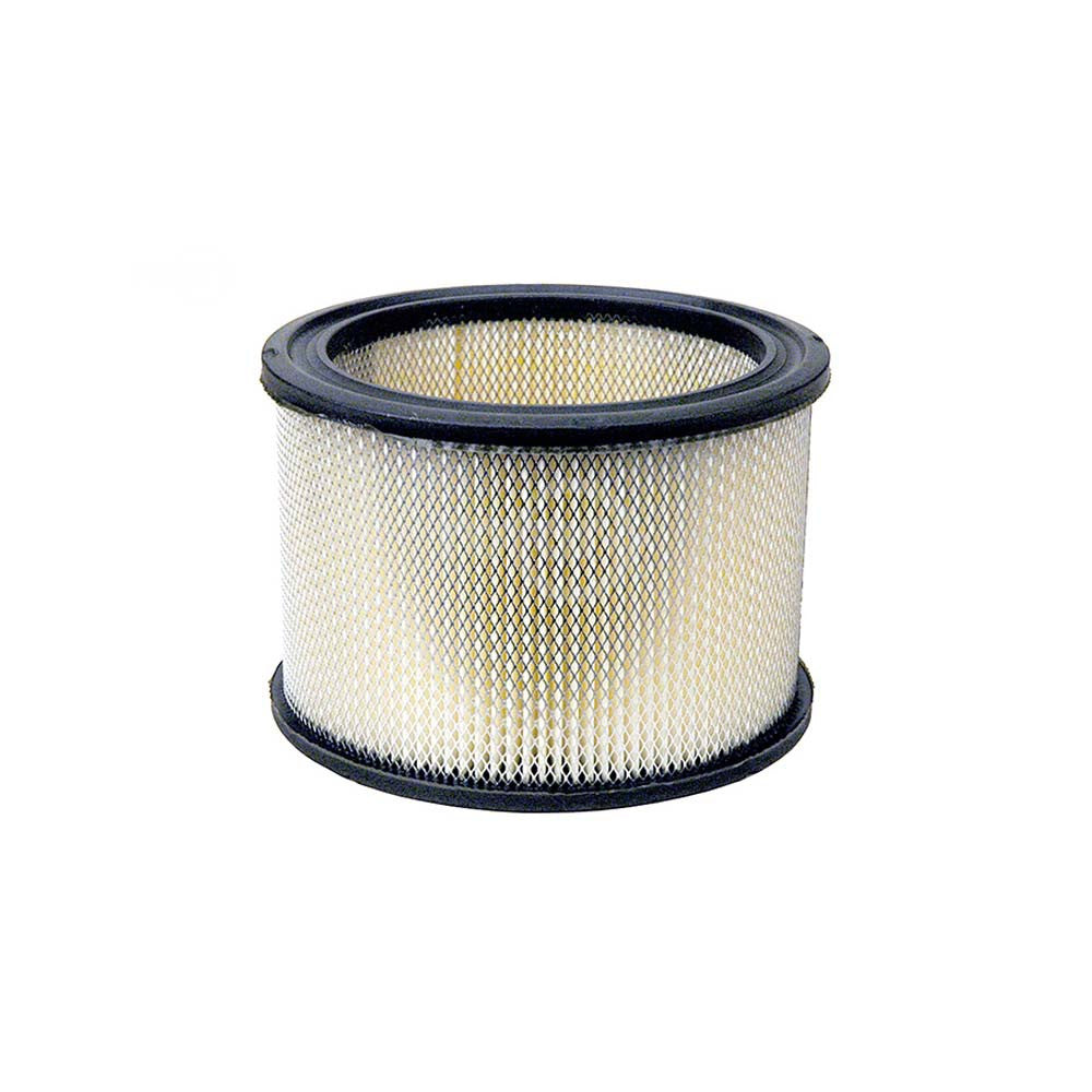 Rotary - 1387 - FILTER AIR PAPER 4-3/4" X 6" KOHLER                          