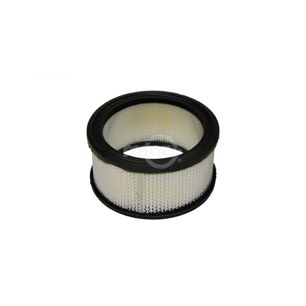 Rotary - 1388 - FILTER AIR PAPER 4-3/4" X 6" KOHLER                          