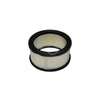 Rotary - 1388 - FILTER AIR PAPER 4-3/4" X 6" KOHLER                          