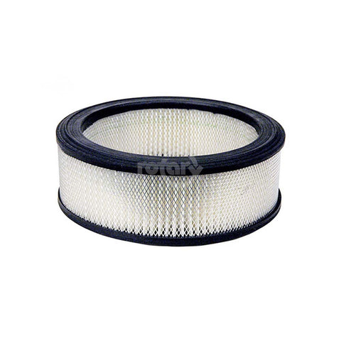 Rotary - 1389 - FILTER AIR PAPER 5-1/2" X 7" KOHLER                          