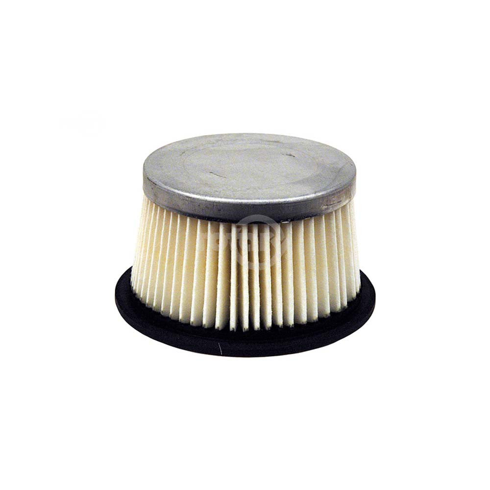 Rotary - 1390 - FILTER AIR 2-3/8"X 3-3/4" TECUMSEH                           