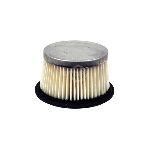 Rotary - 1390 - FILTER AIR 2-3/8"X 3-3/4" TECUMSEH                           