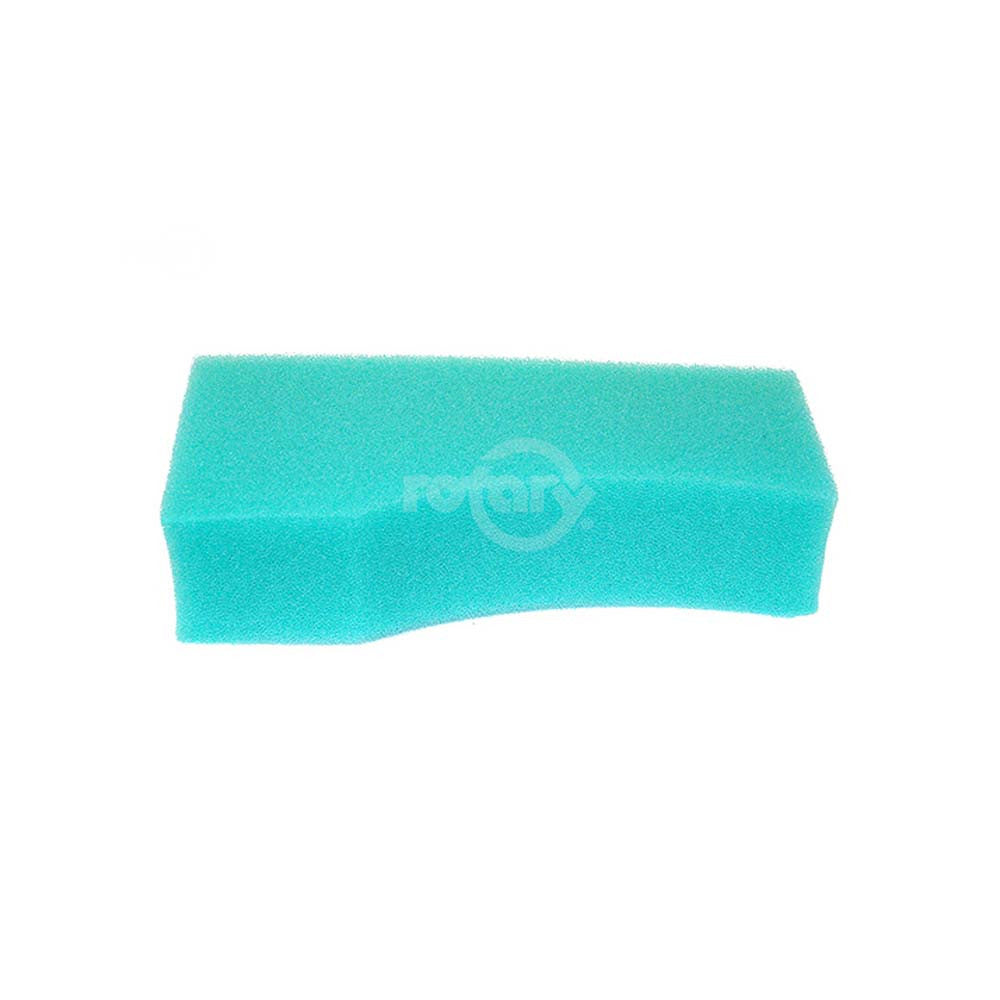 Rotary - 1392 - FILTER AIR FOAM 6"X 2-1/2"-3" TECUMSEH                       