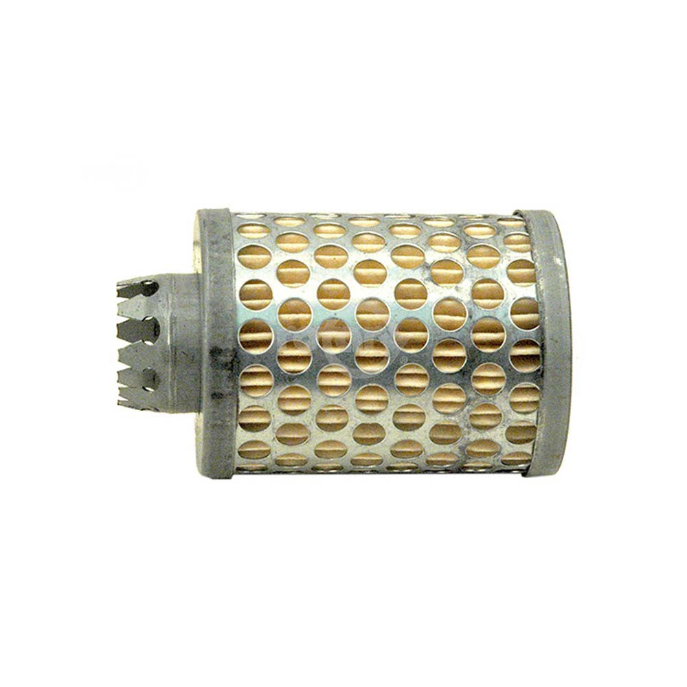 Rotary - 1395 - FILTER AIR SHORT 3"X 2"EAGER 1 SEARS                         