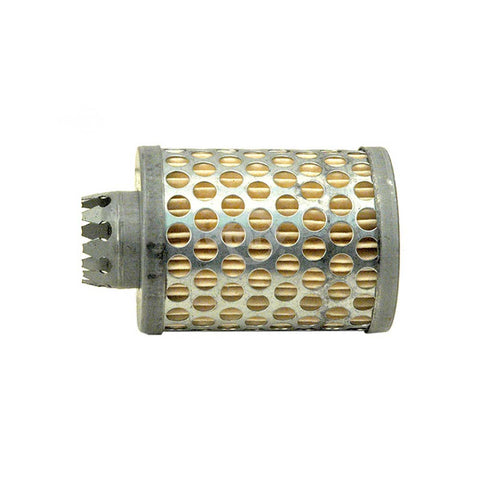 Rotary - 1395 - FILTER AIR SHORT 3"X 2"EAGER 1 SEARS                         