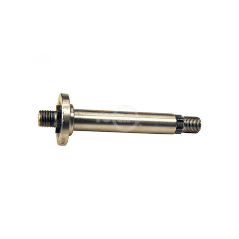 Rotary - 13974 - SHAFT ONLY FOR 9288 MTD SPINDLE                              
