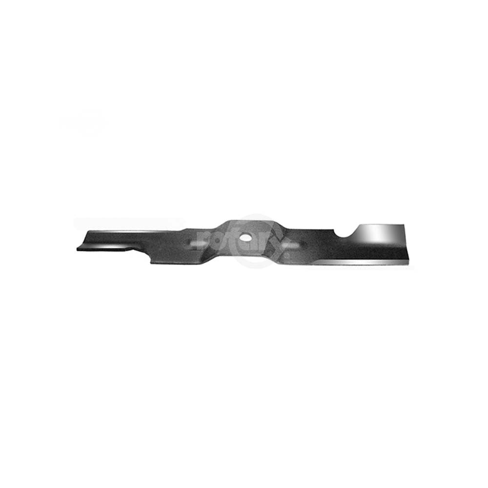 Rotary - 13975 - WORLDLAWN BLADE 16-1/2" X 2-1/2                              