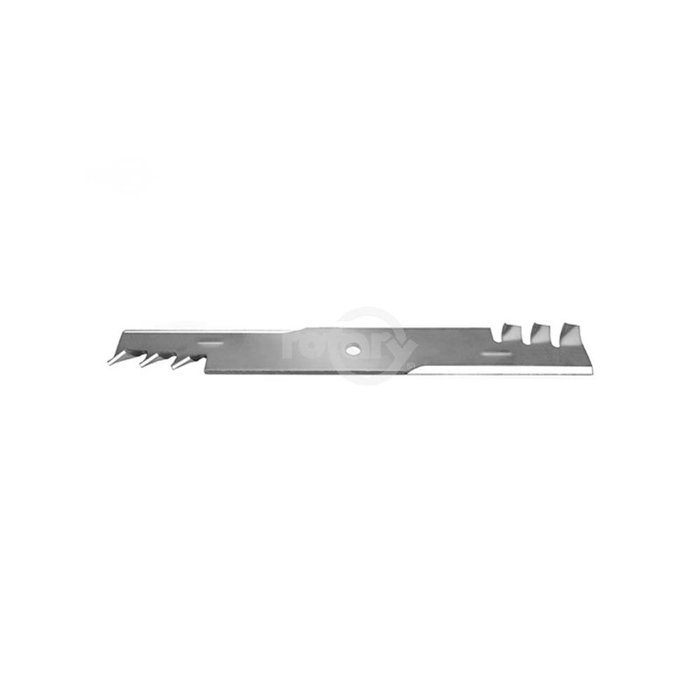 Rotary - 13986 - DIXIE CHOPPER BLADE 20" X 5/8"                               