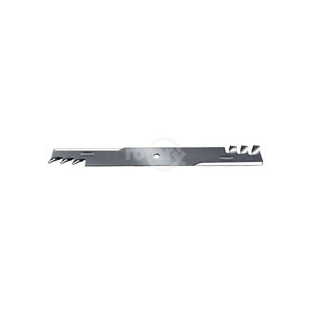 Rotary - 13987 - DIXIE CHOPPER BLADE 23-5/16" X 5/8"                          