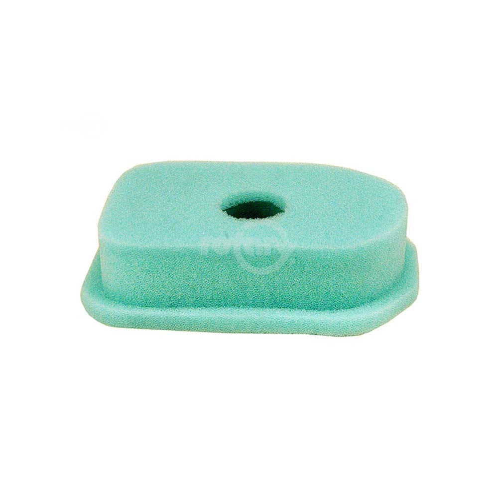 Rotary - 1398 - FILTER AIR FOAM B&S                                          