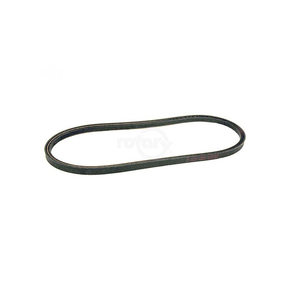 Rotary - 13992 - V-BELT 3/8" X 33.13"                                         