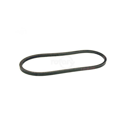 Rotary - 13992 - V-BELT 3/8" X 33.13"                                         