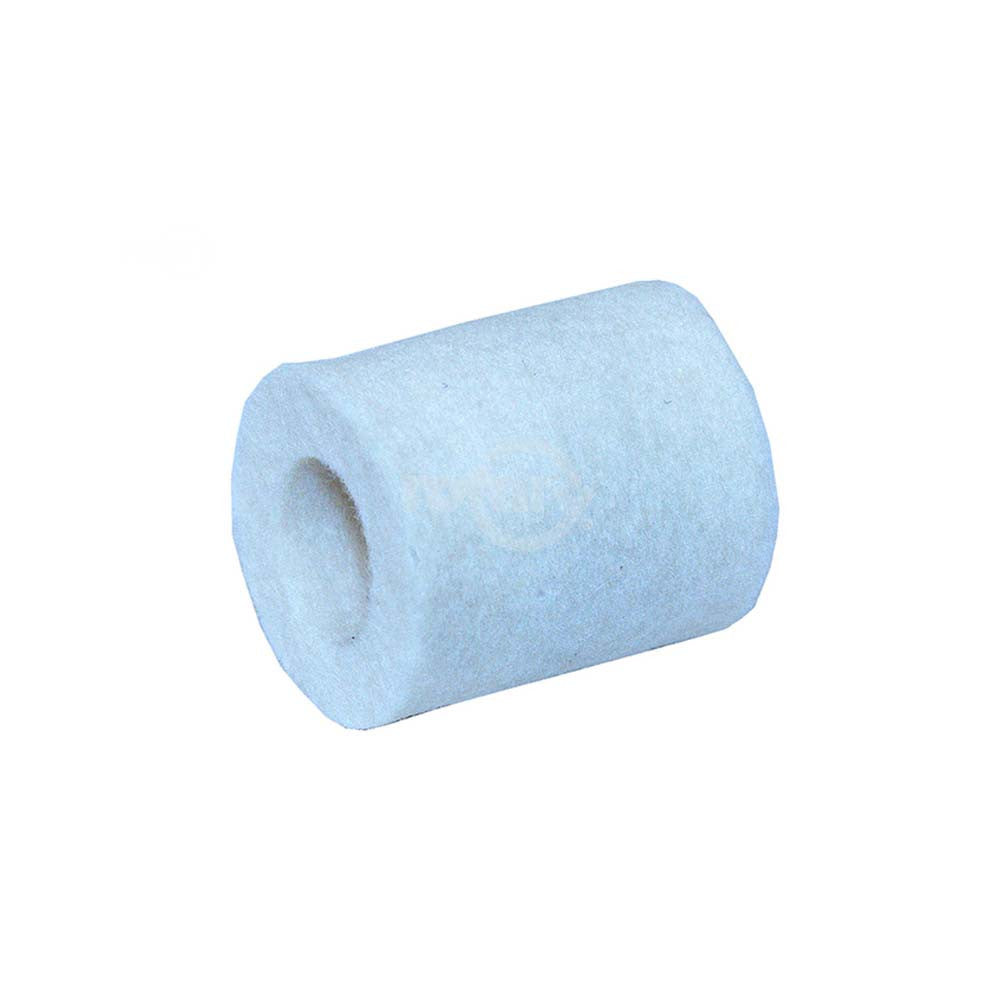 Rotary - 1399 - FILTER FUEL FOR #3902                                        