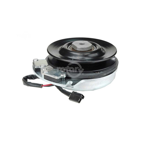 Rotary - 14009 - ELECTRIC PTO CLUTCH                                          
