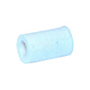 Rotary - 1400 - FILTER FUEL SMALL FOR #3903                                  