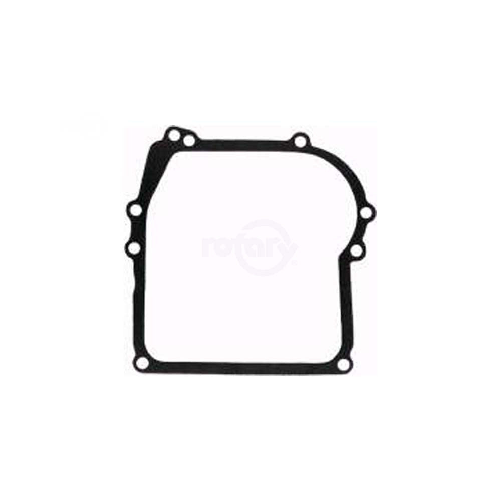 Rotary - 1401 - GASKET BASE 3.5 & 4HP VERTICAL B&S                           
