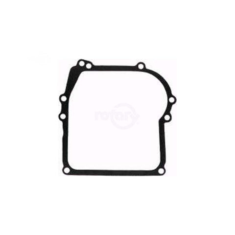 Rotary - 1401 - GASKET BASE 3.5 & 4HP VERTICAL B&S                           