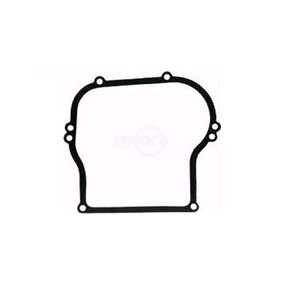 Rotary - 1402 - GASKET BASE 4 & 5HP HORIZONTAL                               