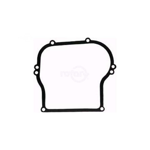 Rotary - 1402 - GASKET BASE 4 & 5HP HORIZONTAL                               