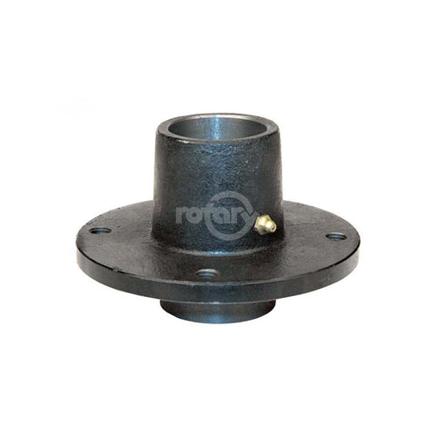 Rotary - 14036 - SPINDLE HOUSING FOR HUSTLER                                  