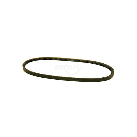 Rotary - 14037 - V-BELT 5/8" X 69.364"                                        