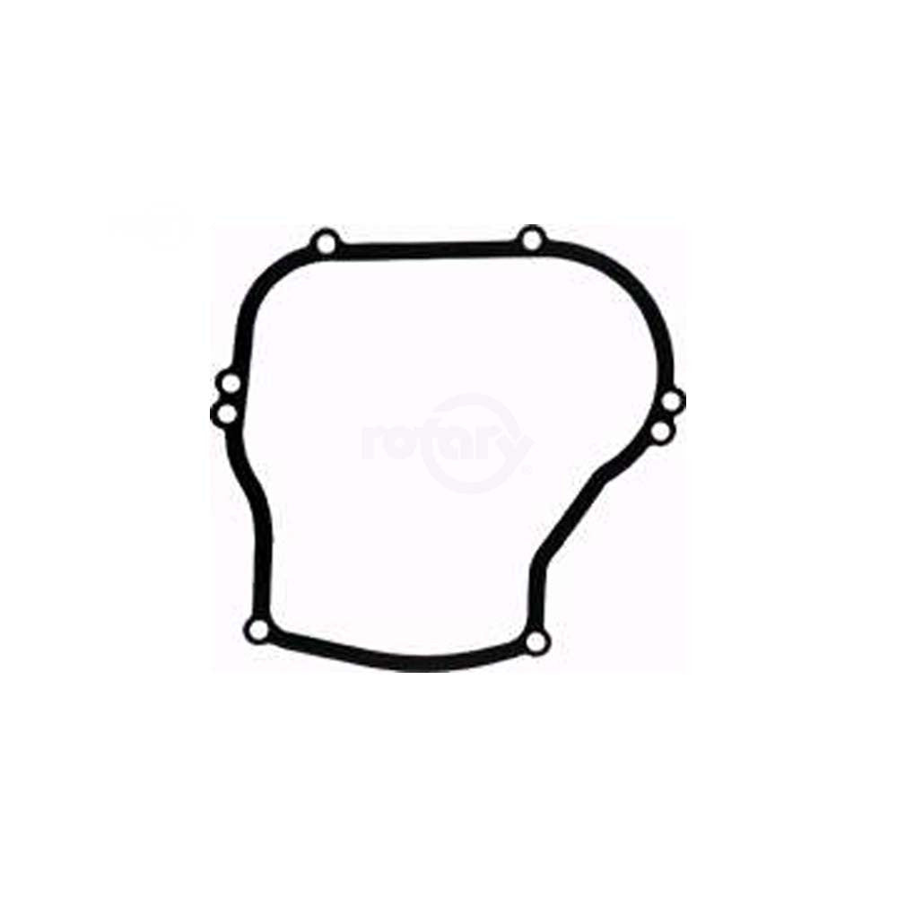 Rotary - 1403 - GASKET BASE 5HP VERTICAL B&S                                 