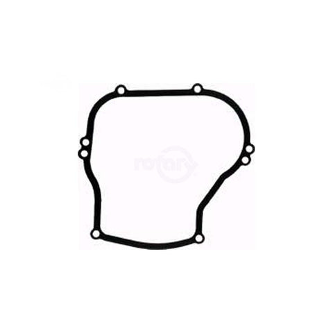 Rotary - 1403 - GASKET BASE 5HP VERTICAL B&S                                 