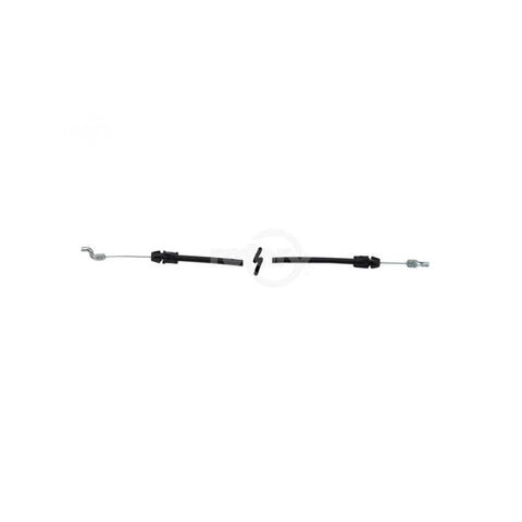 Rotary - 14040 - BLADE CONTROL CABLE                                          