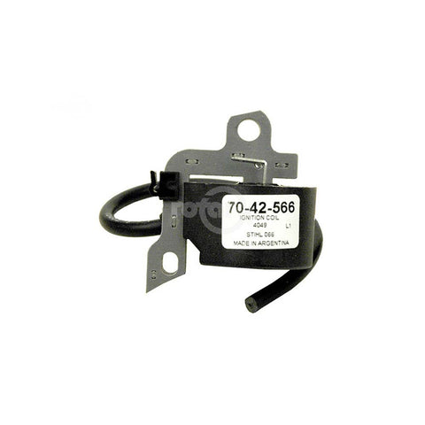 Rotary - 14041 - IGNITION COIL FOR STIHL                                      