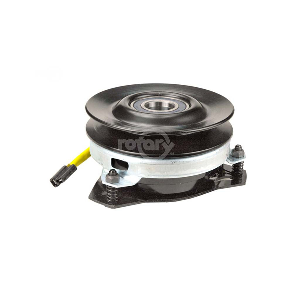 Rotary - 14045 - ELECTRIC CLUTCH                                              