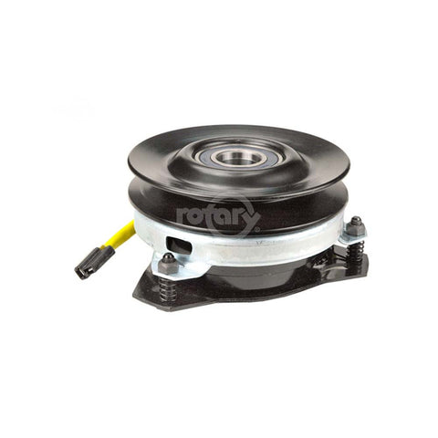 Rotary - 14045 - ELECTRIC CLUTCH                                              