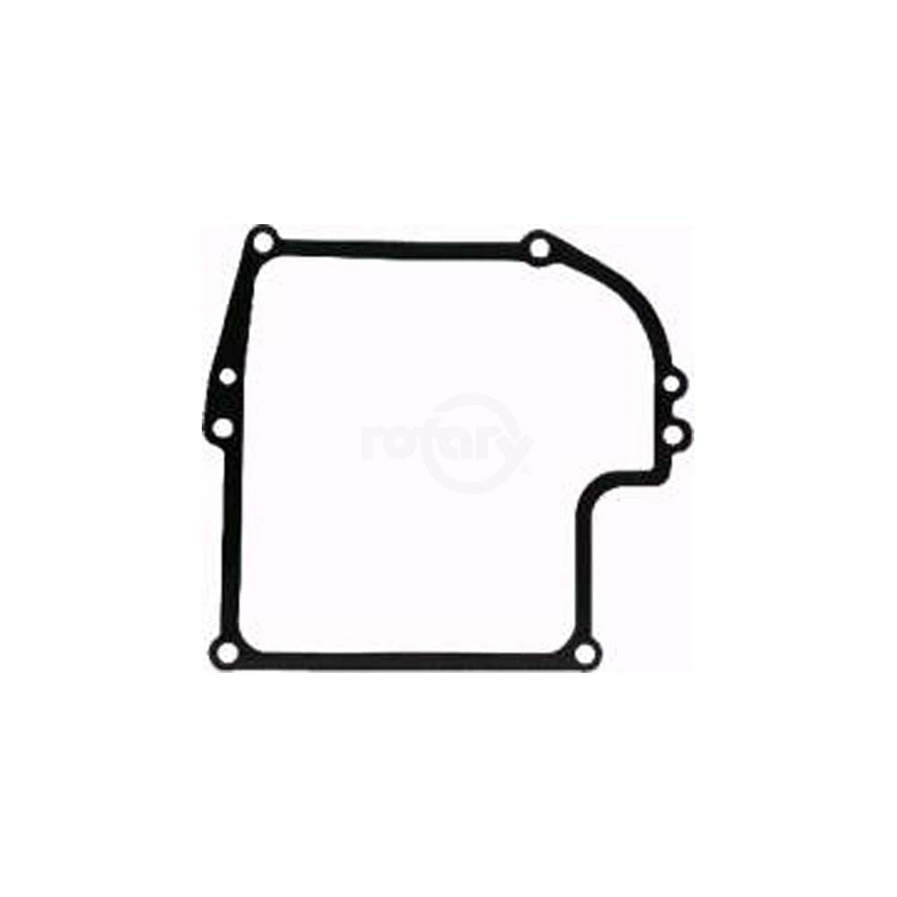 Rotary - 1404 - GASKET BASE 6,7,& 8HP B&S                                    
