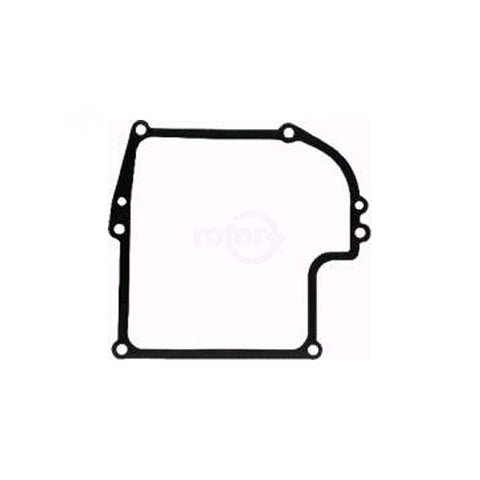 Rotary - 1404 - GASKET BASE 6,7,& 8HP B&S                                    