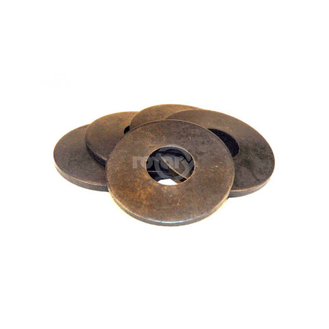 Rotary - 14050 - BLADE WASHER                                                 