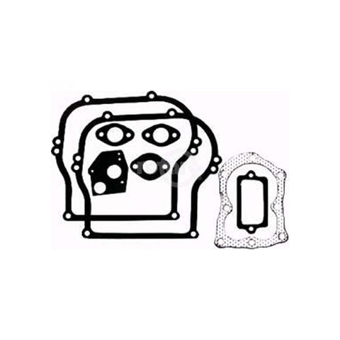 Rotary - 1405 - GASKET SET 4&5 HP B&S                                        
