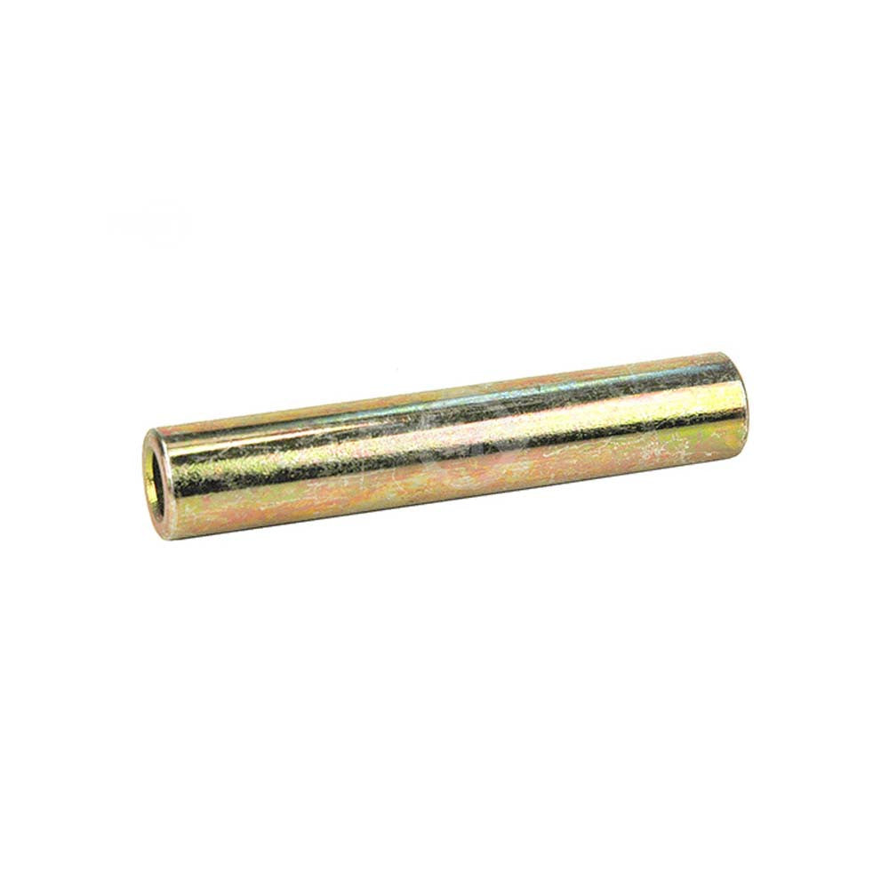 Rotary - 14060 - TUBE BEARING FOR GRASSHOPPER                                 