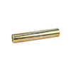 Rotary - 14060 - TUBE BEARING FOR GRASSHOPPER                                 