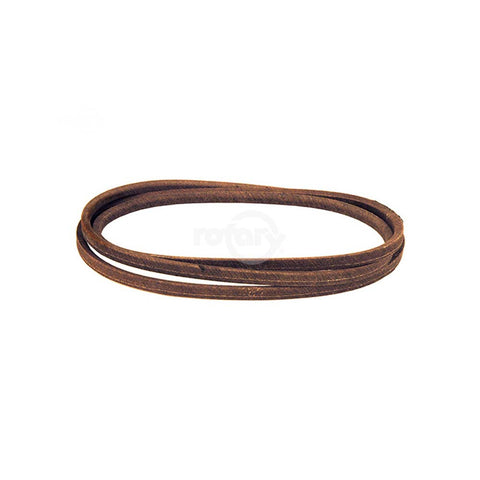 Rotary - 14061 - V-BELT 5/8" X 191.15"                                        