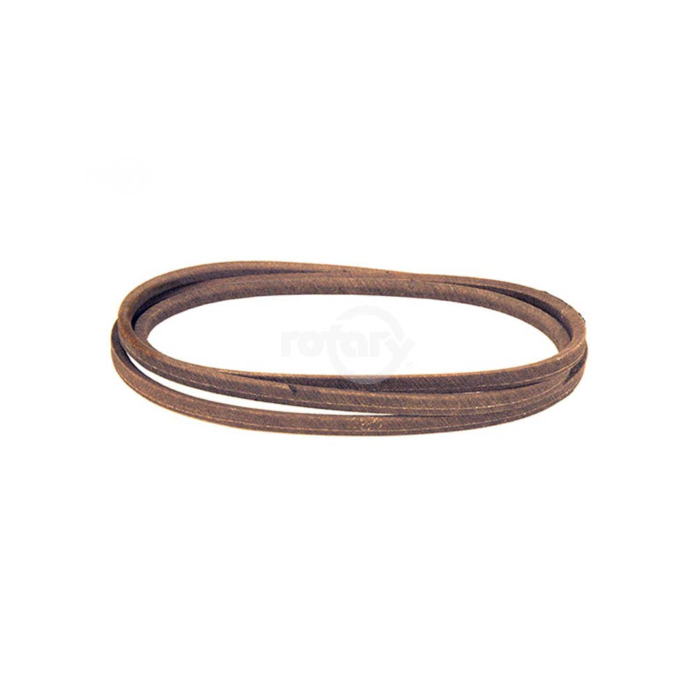 Rotary - 14062 - V-BELT 5/8" X 178.25"                                        