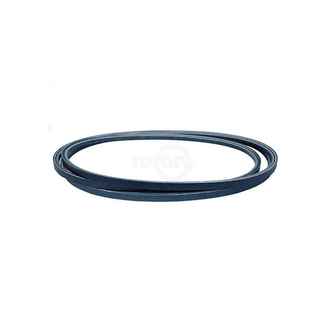Rotary - 14068 - V-BELT 5/8" X 150"                                           
