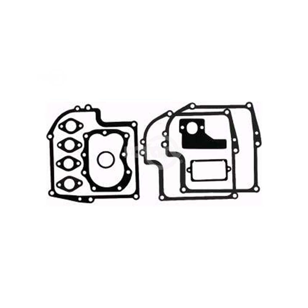 Rotary - 1406 - GASKET SET 7&8 HP B&S                                        