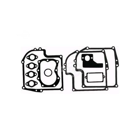 Rotary - 1406 - GASKET SET 7&8 HP B&S                                        