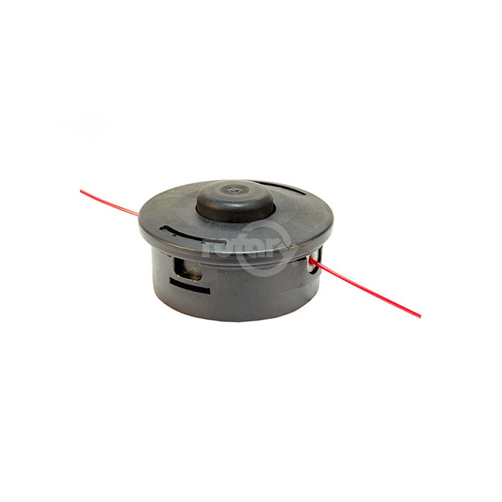 Rotary - 14073 - TRIMMER HEAD REPL 25-2                                       