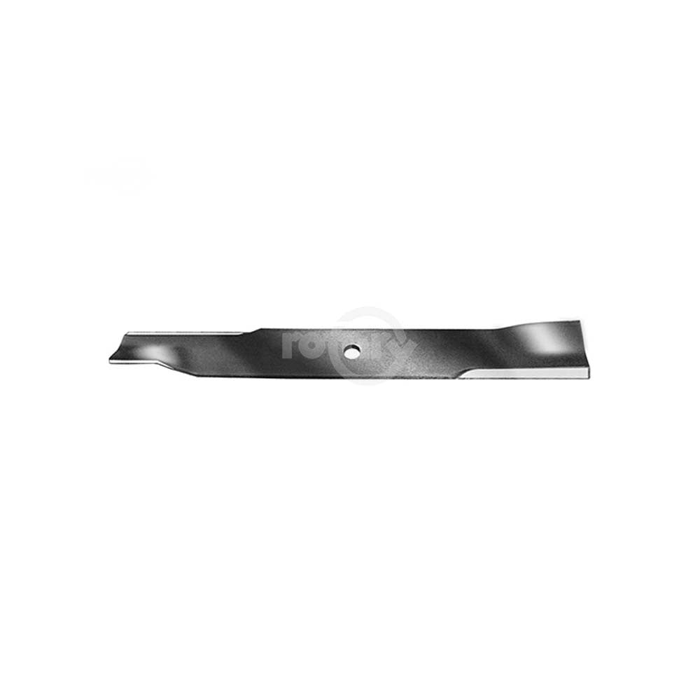 Rotary - 14076 - HUSQVARNA BLADE 19" X 5/8"                                   