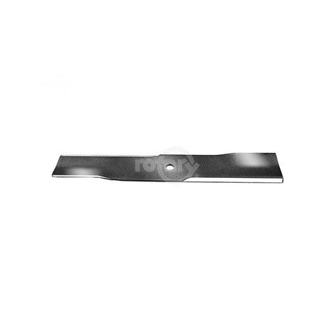 Rotary - 14077 - HUSQVARNA BLADE 19" X 5/8"                                   