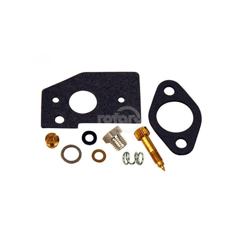 Rotary - 1407 - KIT CARBURETOR OVERHAUL B&S                                  