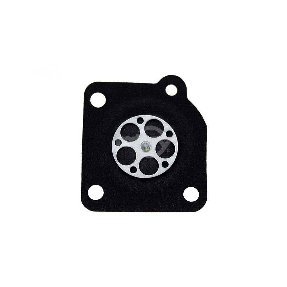 Rotary - 14083 - METERING DIAPHRAGM ZAMA C1U                                  